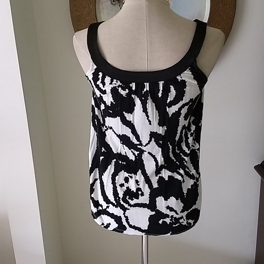 Express Top - Picture 4 of 7